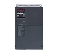 Precise Variable Speed Drives - Schneider Electric ...