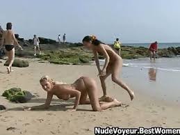 Visit them to browse more videos. Naturist Beach Nymphs Videos Xxxvideos247 Com