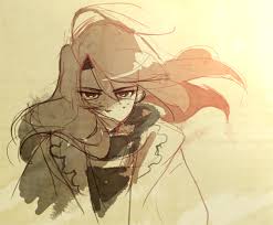 Hi I M A Blog Cartoon Art Styles Character Drawing Character Art