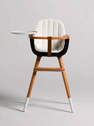 Mid Century Modern Ovo High Chair By Micuna Babystuhl Babyzimmer Mobel Und Baby Krippen
