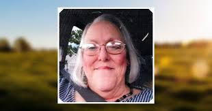 Leigh Chapman Obituary February 6, 2022