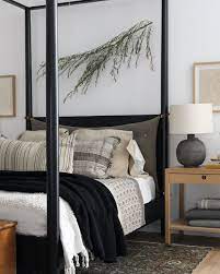 Amber Lewis On Instagram Our Version Of A Black Friday Sale 20 Off Sale Through Monday Shoppeamberinteriors Home Decor Bedroom Home Decor Home Bedroom