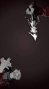 Collection by adliey brahimi • last updated 2 weeks ago. Jujutsu Kaisen Wallpaper Wallpaper Sun
