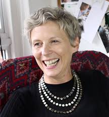 Edward Grande (@Edward_Grande)