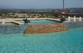 How much does it cost to heat an above ground pool? Gas Pool Heaters Pool Heat Pumps Hayward Pool Products