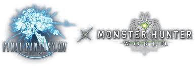 Were you looking for the great hunt (extreme)? Final Fantasy Xiv Monster Hunter World Collaboration Final Fantasy Xiv The Lodestone