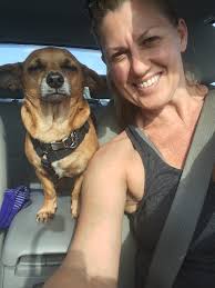 my legs be givin out while walking so if u see me do a lil dip just mind ur  business