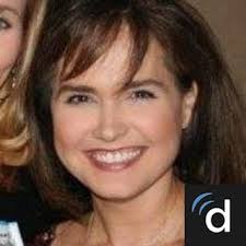 Dr. Wallace Caldwell, MD