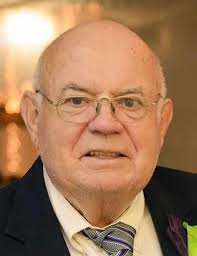 Obituary information for Norman L. Nelson