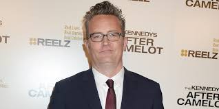 Actor matthew perry has put his malibu, calif., beach house on the market for $14.95 million. Overcoming Addiction Matthew Perry Leans On His Friends