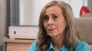 12 Neighbours Spoilers for Next Week