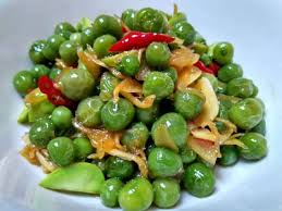 Jika anda memiliki kebiasaan sering menyimpan bahan makanan berupa sayur mayur yang belum dibutuhkan dalam jumlah besar di. 3 Resep Olahan Leunca Yang Lezat Nan Bergizi Untuk Tubuh