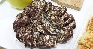 Pin On Desserts