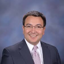 Heidi Whitfield Email & Phone Number