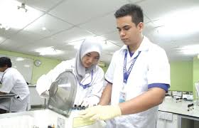 Kolej teknologi makmal perubatan, kuala lumpur. Harian Metro On Twitter Skop Meluas Graduan Diploma Teknologi Makmal Perubatan Ptpl Miliki Banyak Peluang Kerja Https T Co 1iah93zyvy