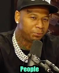 It’s the 4th quarter & we up forty. , Name a better Big 3!