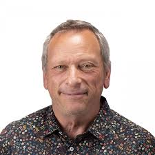 Los Angeles Post-War Contemporary Art + Design John Moran Auctioneers