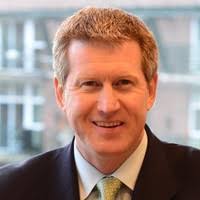 Bill Hinsley Email & Phone Number