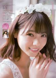 nishino nanase 西野七瀬 nanasemaru ななせまる naachan なぁちゃん nogizaka46 ngzk46 idol japan jpop beautiful gorgeous