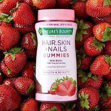 formulas that provide you with the vital nutrients your body needs to support your natural beauty from within fischinger