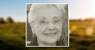 Dorothy "Dot" J Michiels Obituary September 22, 2019