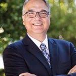 Kuroda '04 Makes Navy Commander