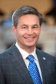 Thomas Suddes: Who will be Ohio Republicans' Senate pick?