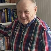 Search for Obituaries