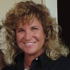 Gulfport, FL Realtor & Real Estate Agent Reviews