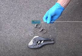 Maintain a safe and clean outdoor area. Can You Snake An Ac Drain Line Hvac Boss