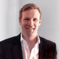 Duncan Ellis's Instagram, Twitter & Facebook