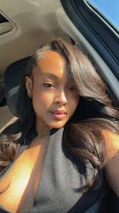 I'm single and cloven NJ…