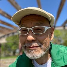 I GUESS I MEANT BETTER THAN YOU.. 🤷‍♀️💋 #newmusic #singersongwriter  #originalmusic #spellbound