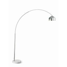 Maybe you would like to learn more about one of these? Coaster Furniture Lamps 901199 Floor Lamp Arc From 4w Rustic Furniture Mattress Depot