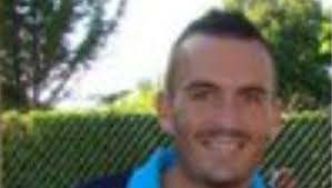 Gramat. Tennis : fréquentation en hausse pour le tournoi