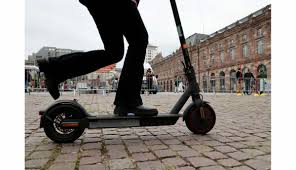 Kristina Sweet Onlyfans - Maya's Hot Content!