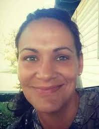 Inside Joplin Obituaries: Darcy O'Brien