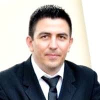 80+ perfiles de «Marrufo»