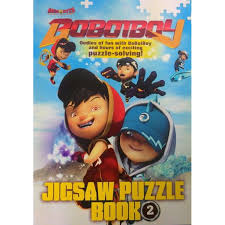 Penyertaan mestilah menggunakan kertas lukisan mewarna yang asal sahaja yang akan dibekalkan oleh 3. Boboiboy Buku Kanak Kanak Buku Aktiviti Kanak Kanak Buku Mewarna Kids Book Shopee Singapore