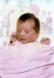 Rachel Hofmann Obituary