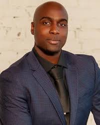 The 2023 Inclusive Channel Leaders Awards