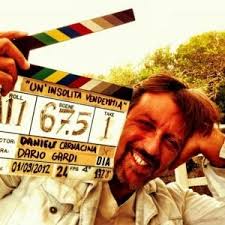 Un'insolita vendemmia (Film 2013): trama, cast e info