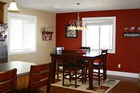 Custom Idaho Falls Home For Sale 221 900 Living Room Red Paint Colors For Living Room Living Room Wall Color