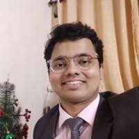 1800+ "Sequeira -gremillon" profiles