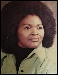 PATRICIA CLAYTON Obituary (2011)