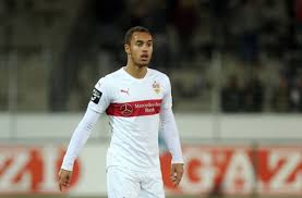 Jun 09, 2021 · thema: Vfb Stuttgart Auf Dem Transfermarkt Darum Finden Jacob Bruun Larsen Und Der Vfb Nicht Zusammen Vfb Stuttgart Stuttgarter Zeitung