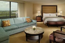 Running a fast 103 minutes, executive suite holds the viewer from the opening scene, building absorbingly to a smashing climax. Executive Suite 1 King Bed With Sofa Bed Balcony Pool View Orlando World Center Marriott Orlando Suite Rentals