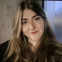 40+ perfiles de «Eva Palomo»