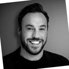 Media.Monks is Named a Salesforce Web3 Launch Partner