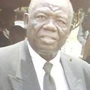 Search Arthur Cooke Obituaries and Funeral Services